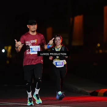 Runner Photo 4705380