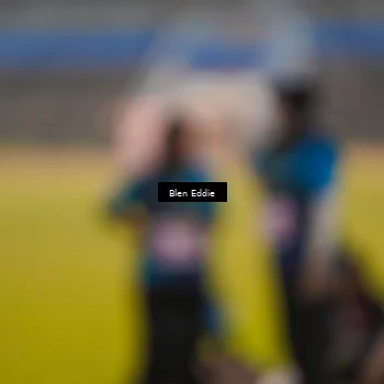 Runner Photo 4705386
