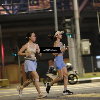 Runner Photo 4705399