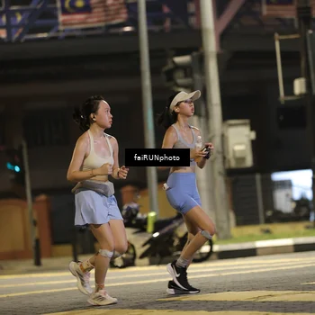 Runner Photo 4705464