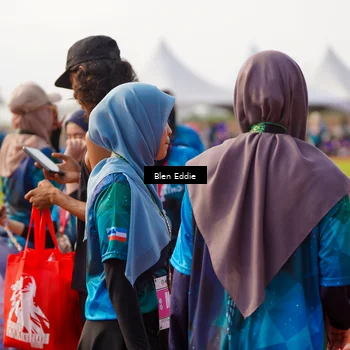 Runner Photo 4705510
