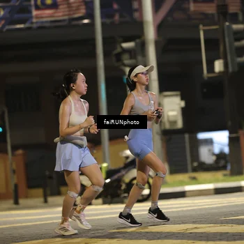 Runner Photo 4705516