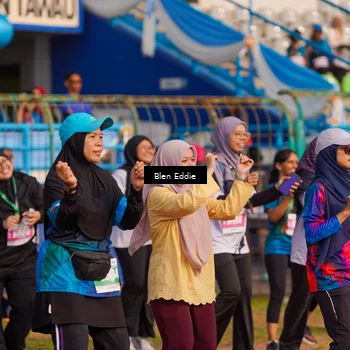 Runner Photo 4705539