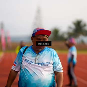 Runner Photo 4705566