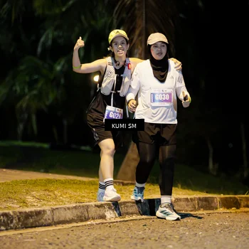 Runner Photo 4705578