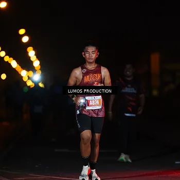 Runner Photo 4705585