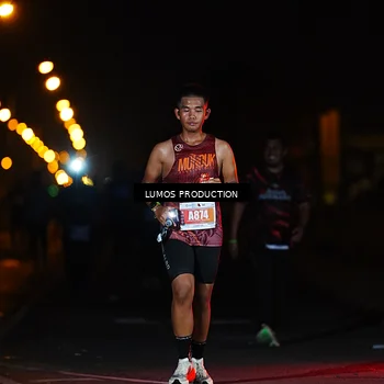 Runner Photo 4705608