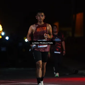 Runner Photo 4705618