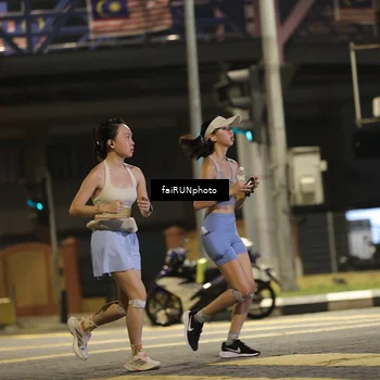Runner Photo 4705623
