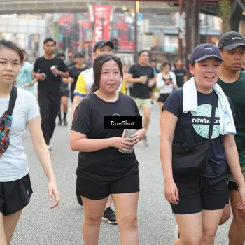 Runner Photo 4705635