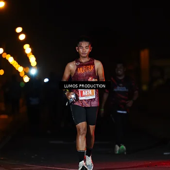 Runner Photo 4705637