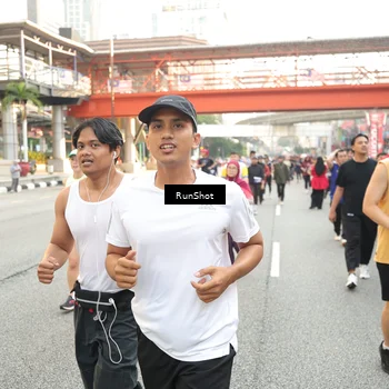 Runner Photo 4705651