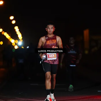Runner Photo 4705669