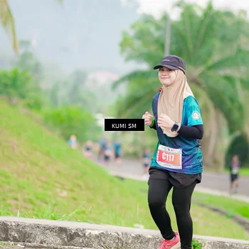 Runner Photo 4705671