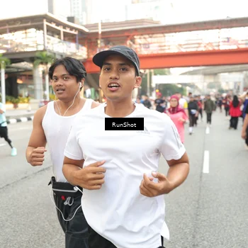 Runner Photo 4705676