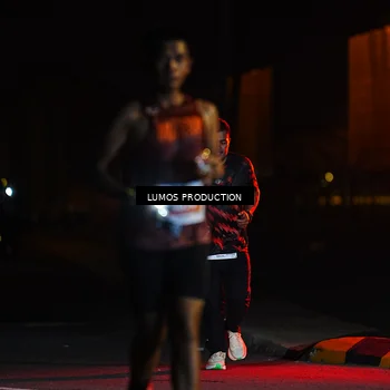 Runner Photo 4705690