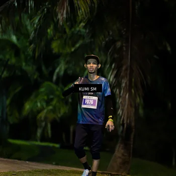 Runner Photo 4705699