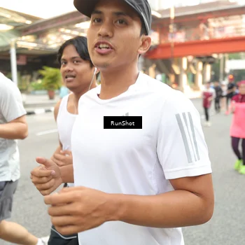 Runner Photo 4705703