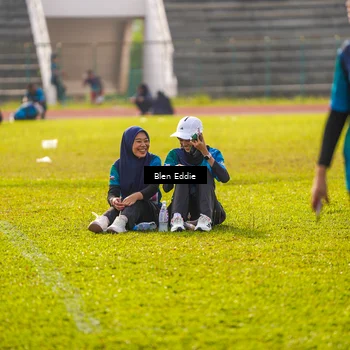 Runner Photo 4705744