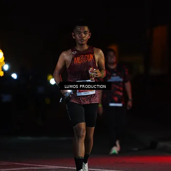 Runner Photo 4705747