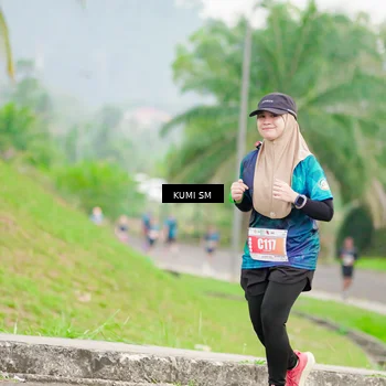 Runner Photo 4705753