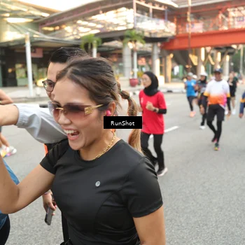 Runner Photo 4705755