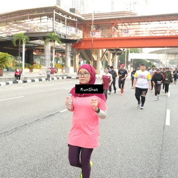 Runner Photo 4705784
