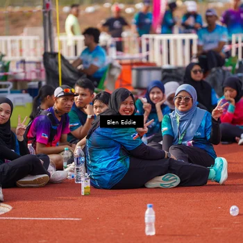 Runner Photo 4705791