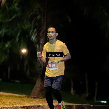 Runner Photo 4705793