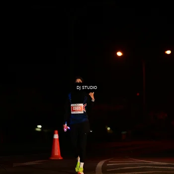Runner Photo 4705803
