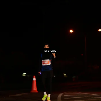 Runner Photo 4705826