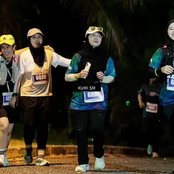 Runner Photo 4705839