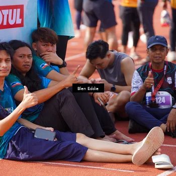 Runner Photo 4705882