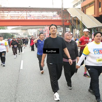 Runner Photo 4705886