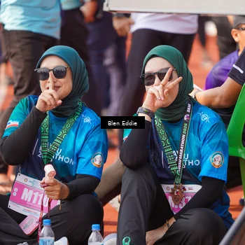 Runner Photo 4705887