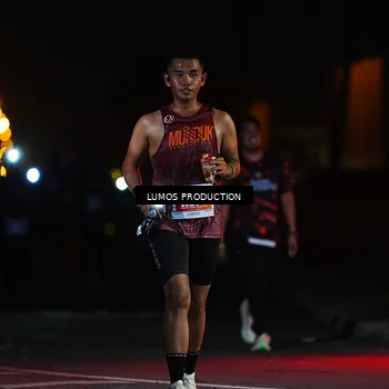 Runner Photo 4705891