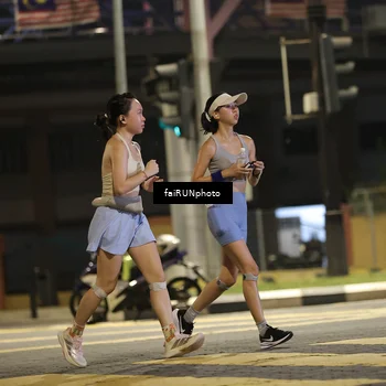 Runner Photo 4705907