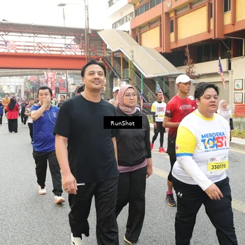 Runner Photo 4705917