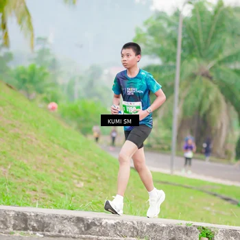 Runner Photo 4705927
