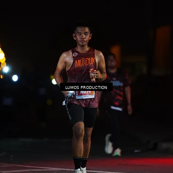 Runner Photo 4705934