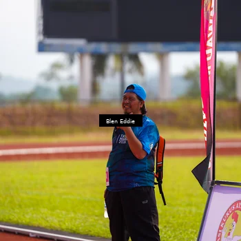 Runner Photo 4705941