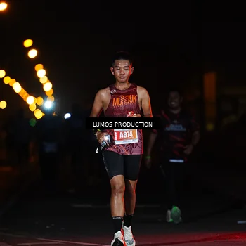 Runner Photo 4705953