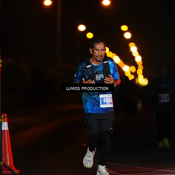 Runner Photo 4705954