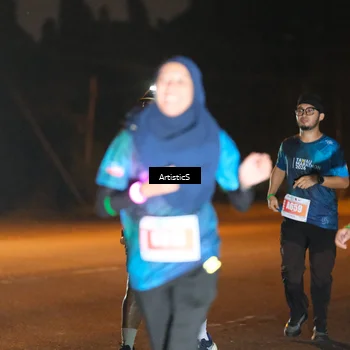 Runner Photo 4705955