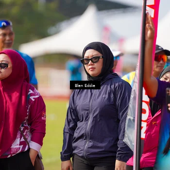 Runner Photo 4705959