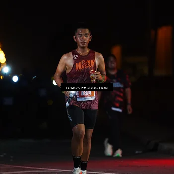 Runner Photo 4705969