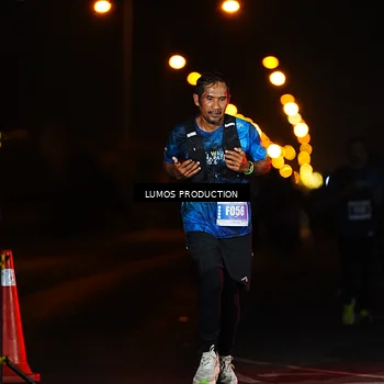 Runner Photo 4705975