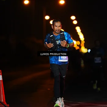 Runner Photo 4706001