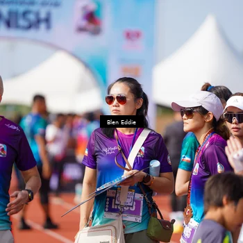 Runner Photo 4706002