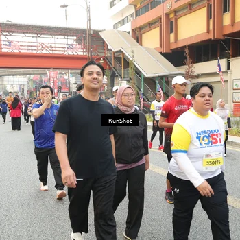 Runner Photo 4706014